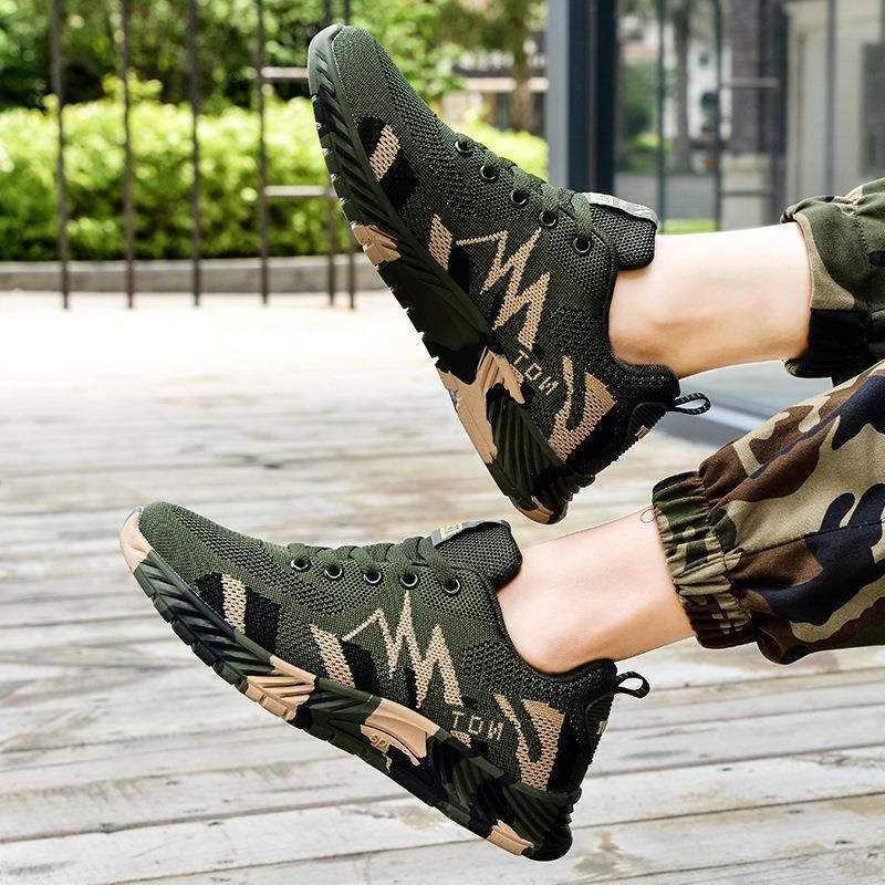 Damen High-Performance Laufschuhe mit atmungsaktivem Obermaterial EB