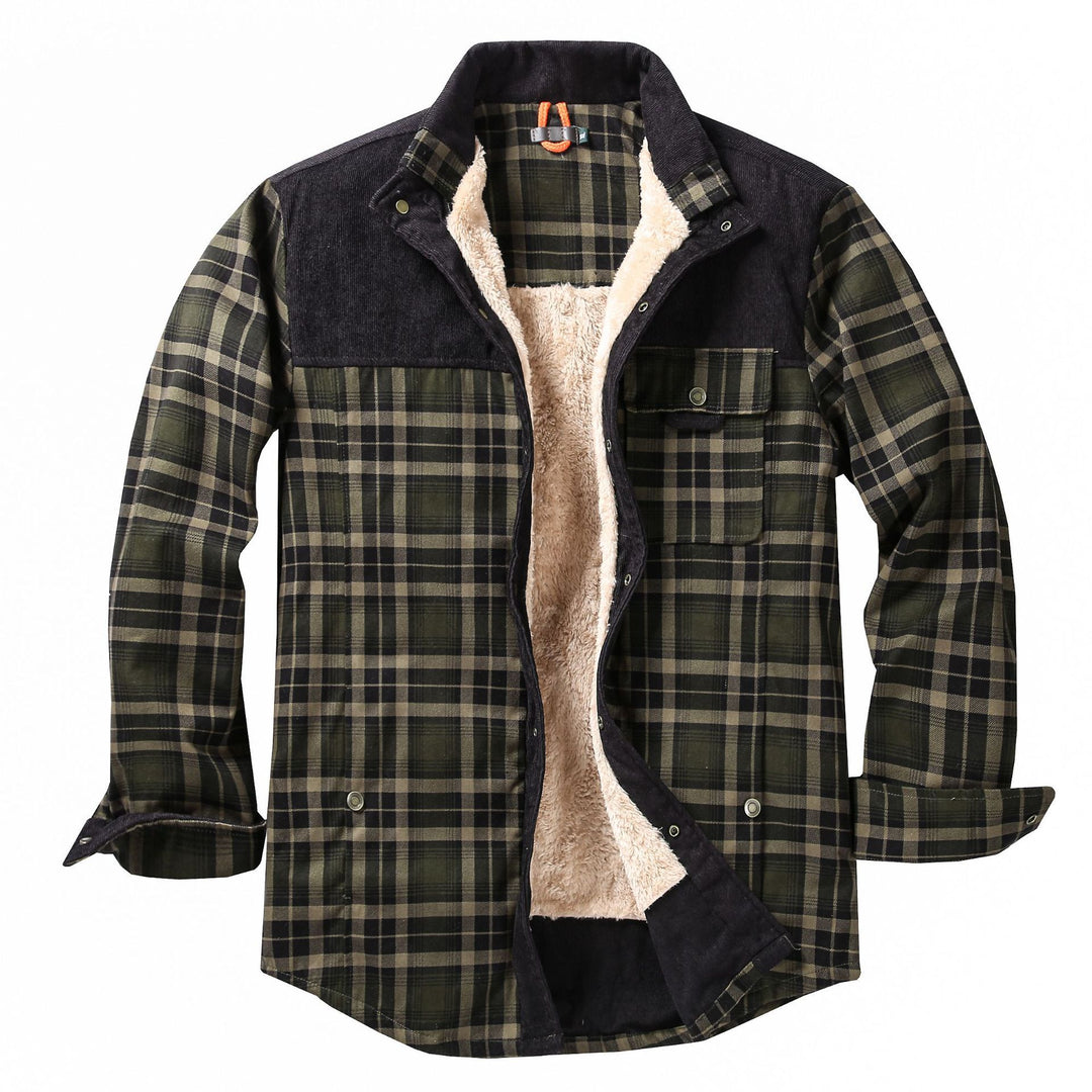 EB | Damen Outdoor-Jacke