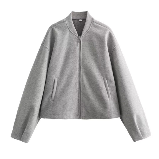 Damen Übergangsjacke EB