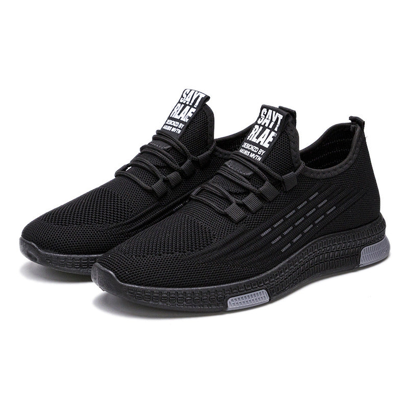 Damen Sportschuhe EB
