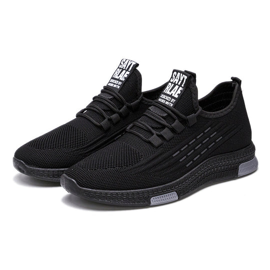 Damen Sportschuhe EB