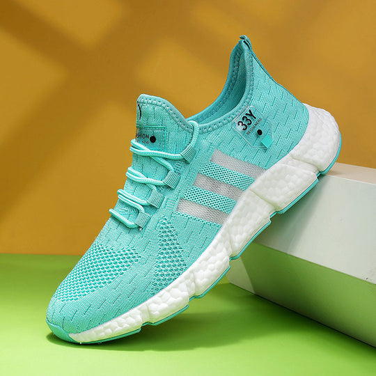 Hochwertige Herrenschuhe EB