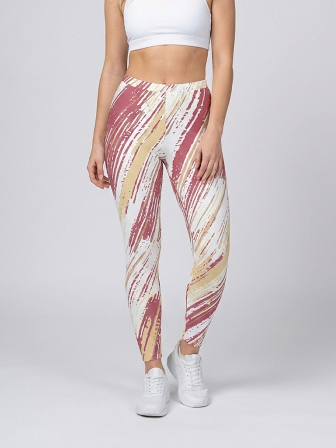Damen Sportleggings EB