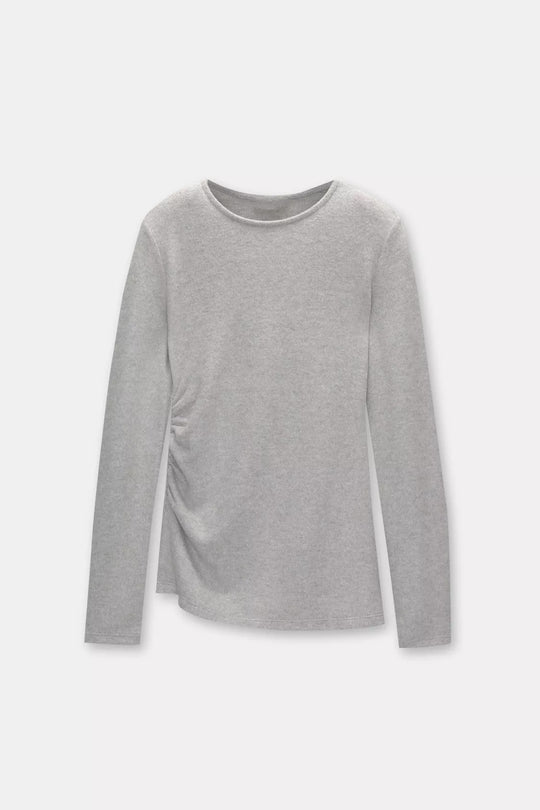 Damen Bequeme und lässige Freizeithose EB