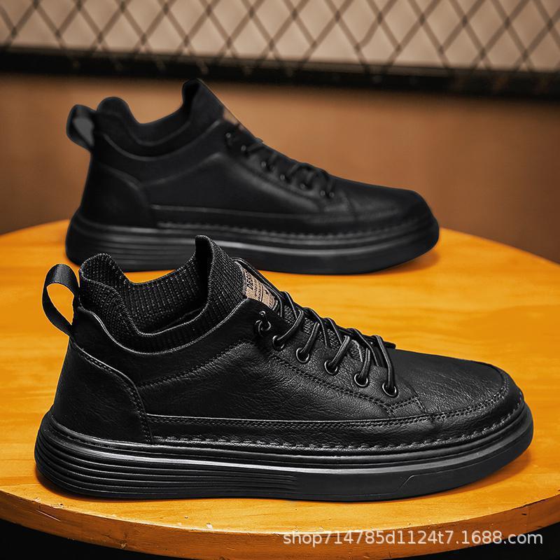 Damen Sneaker mit ergonomischem Design und atmungsaktiver Mesh-Oberfläche EB