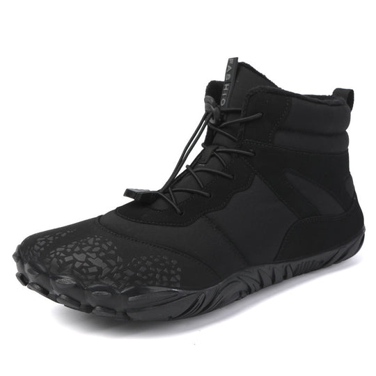 Damen Hochfunktionale Wasser- und Outdoorstiefel EB