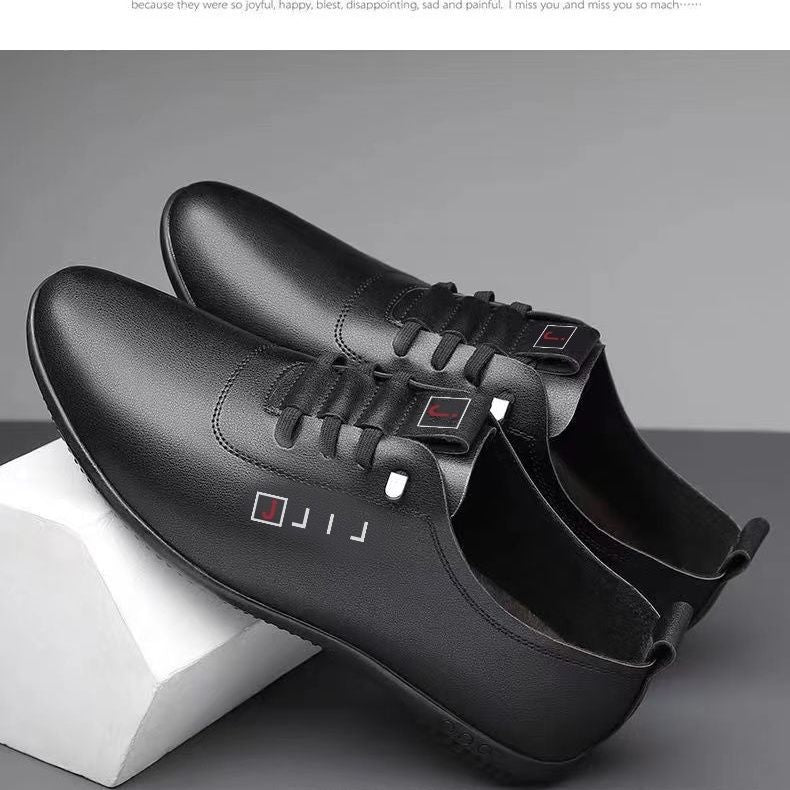 Damen Modische Sneaker mit innovativem Design und atmungsaktiver Oberfläche EB