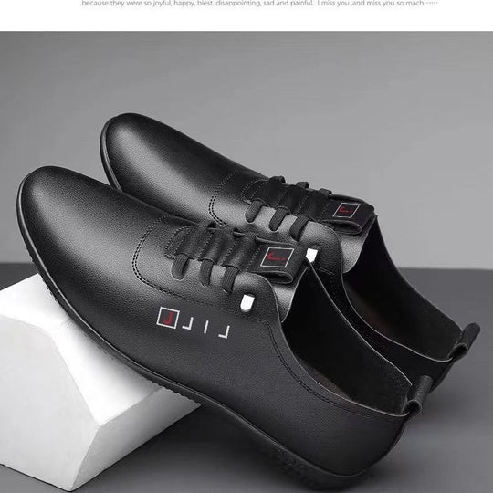 Damen Modische Sneaker mit innovativem Design und atmungsaktiver Oberfläche EB