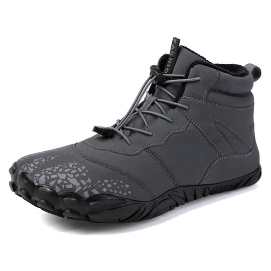 Damen Multifunktionale Winterfreizeitschuhe EB