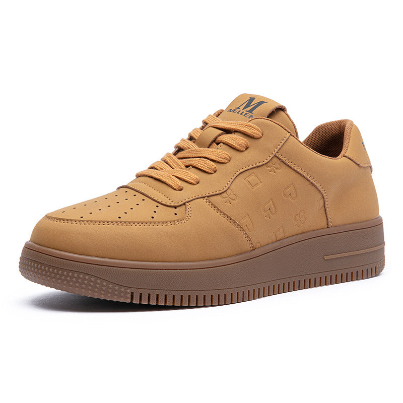 Damen Sportliche Sneakers EB