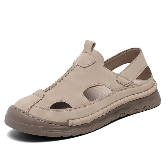 Damen Sandalen EB
