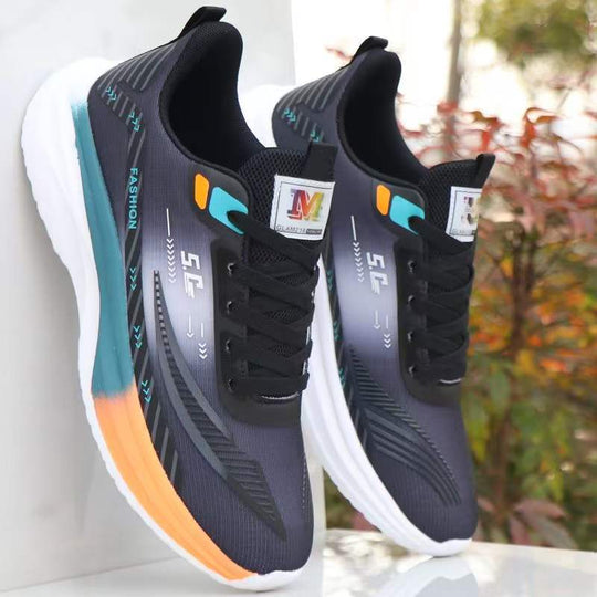 Damen Sportschuhe EB