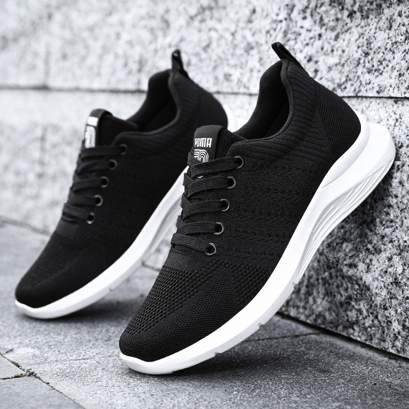 Damen Fitness Sneakers EB