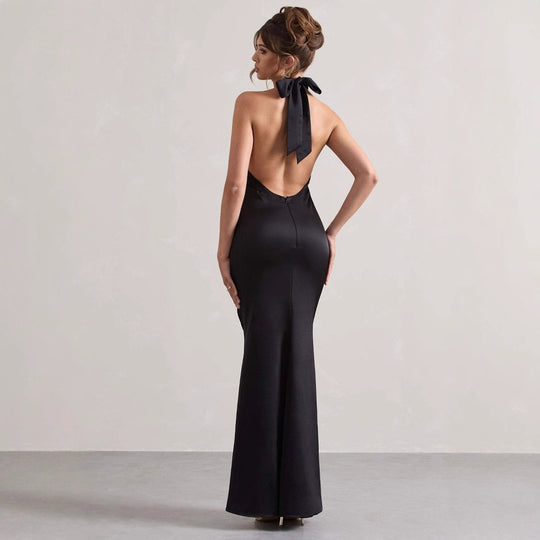 Damen Abendkleid EB