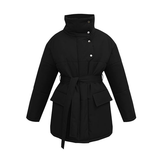 EB | Wasserfalljacke
