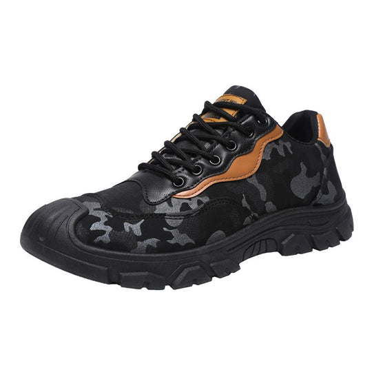 Damen Sportliche Freizeitschuhe EB