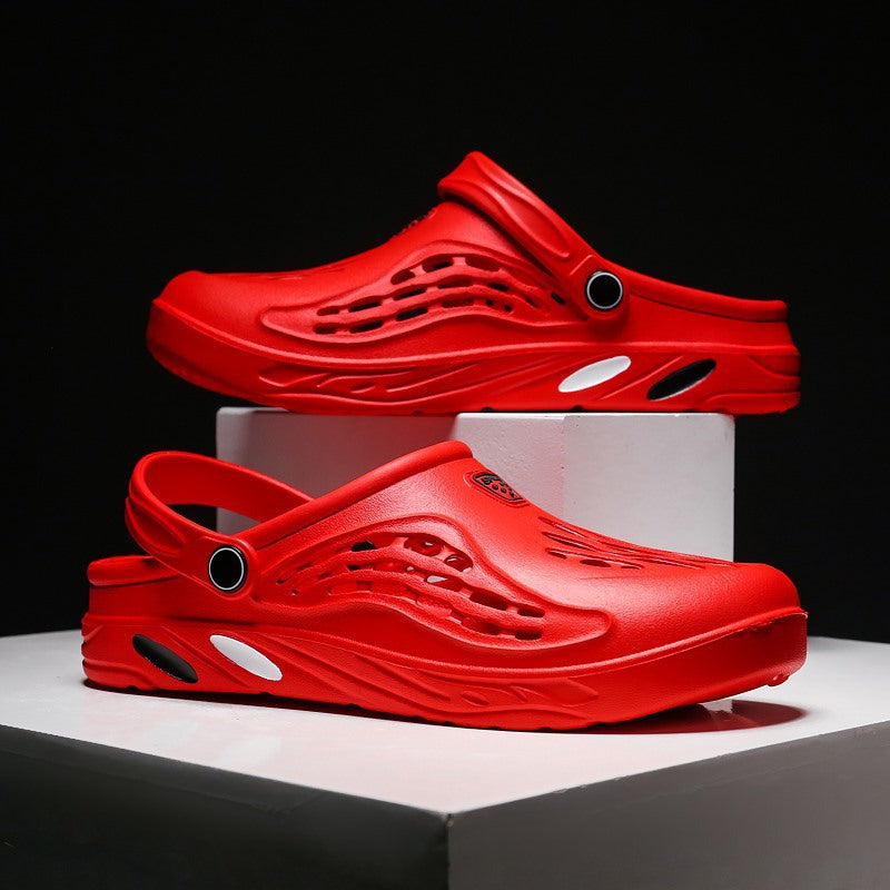Damen Atmungsaktive Freizeitschuhe mit rutschfester Sohle und ergonomischem Design EB