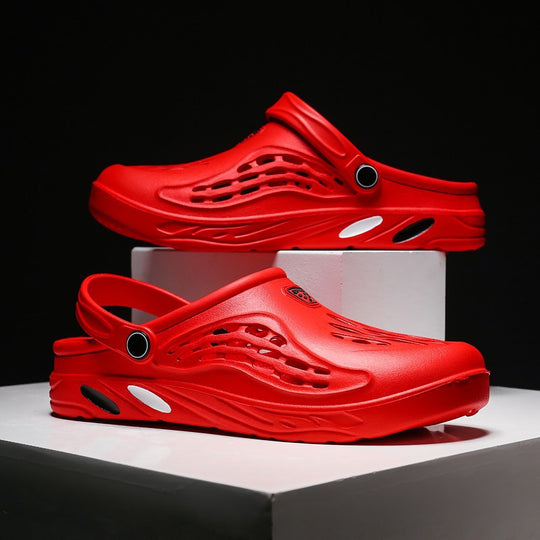 Damen Atmungsaktive Freizeitschuhe mit rutschfester Sohle und ergonomischem Design EB