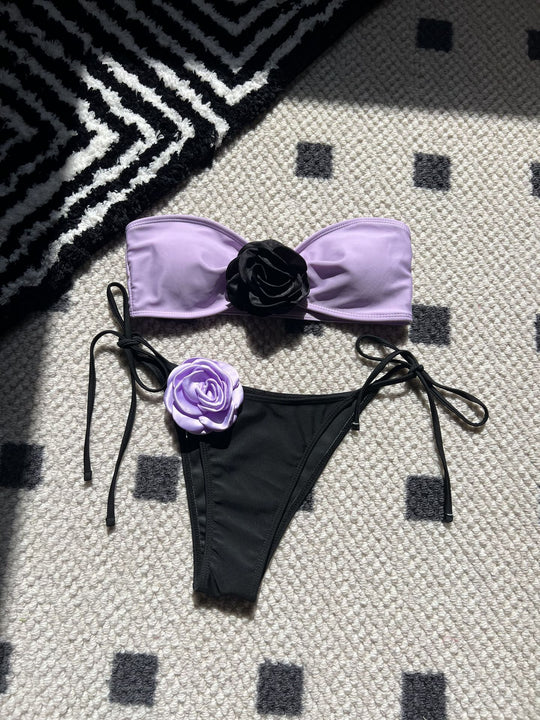 Damen Bikini EB