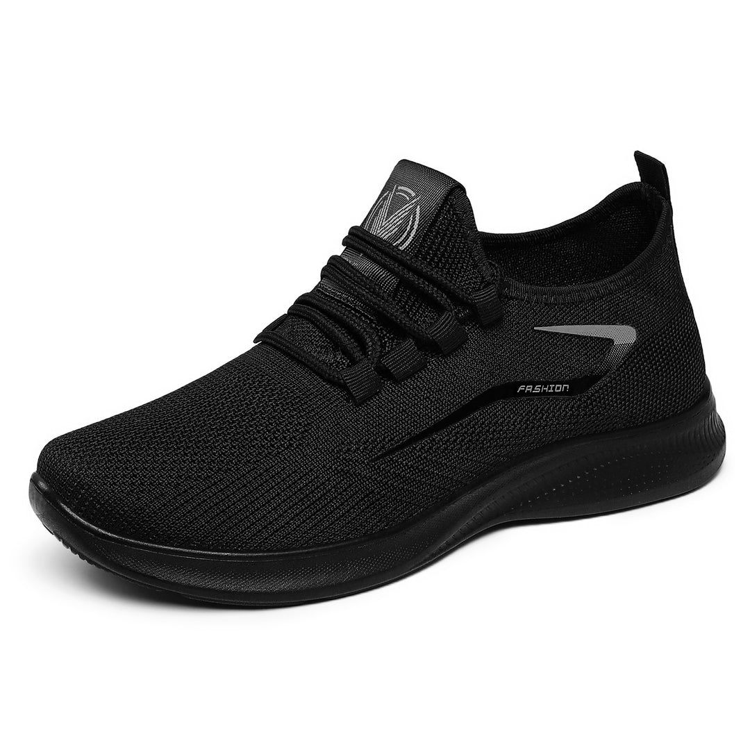 Damen Sportlich-funktionale Sneakers EB