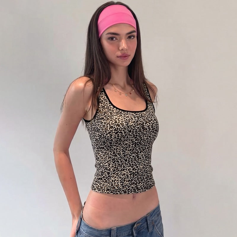 Damen Sporttop EB