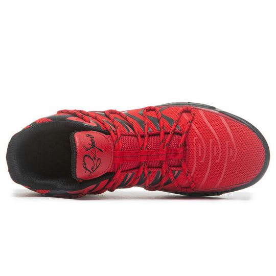 Damen Sportliche Laufschuhe mit innovativem Luftpolstersystem EB