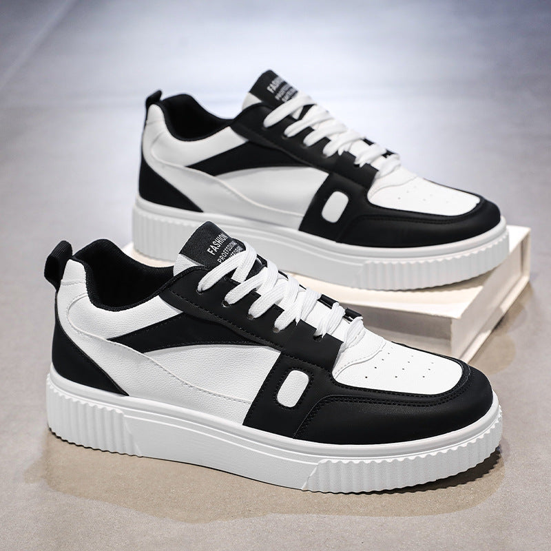 Damen Modische Sneakers EB