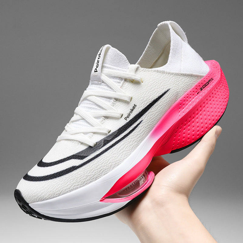 Damen Hochentwickelte Laufschuhe mit reaktionsfreudiger Dämpfungstechnologie EB