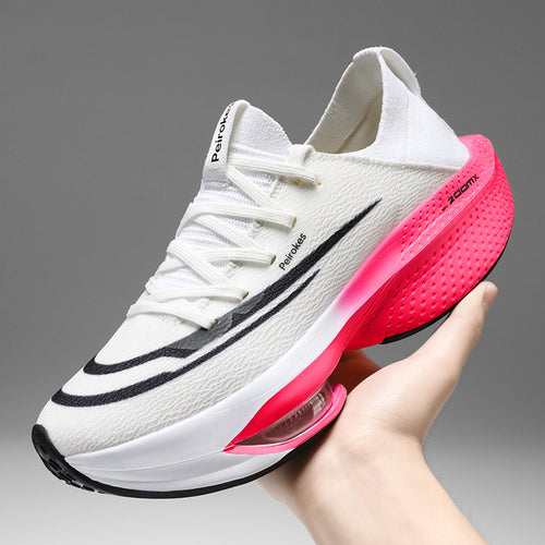 Damen Hochentwickelte Laufschuhe mit reaktionsfreudiger Dämpfungstechnologie EB