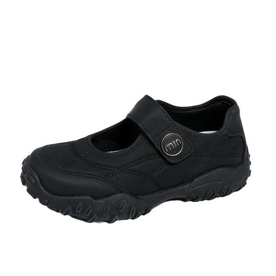 Damen Komfortable Sandalen mit verstellbarem Riemen EB