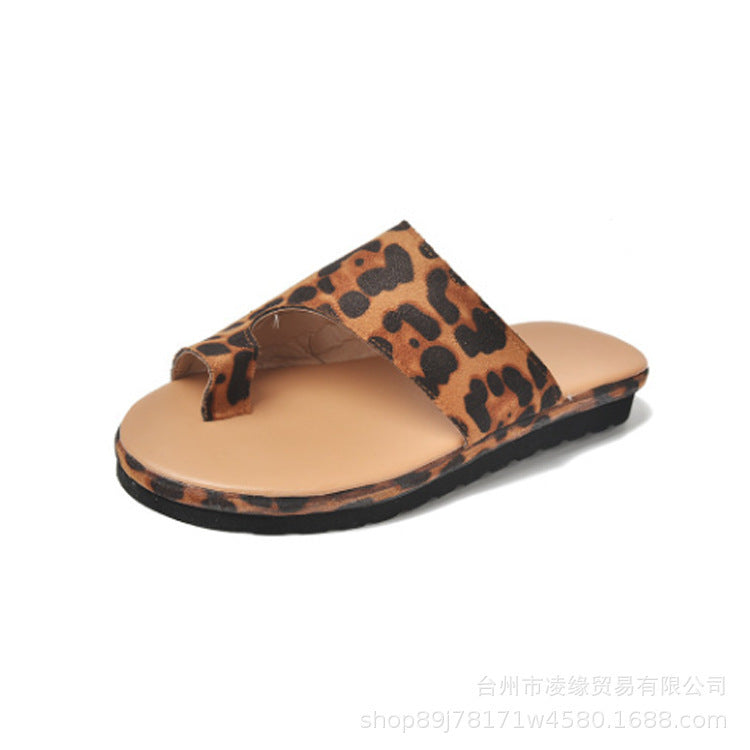 Damen Sportliche Fußbett-Sandalen EB