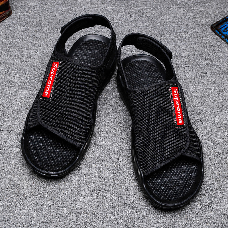 Damen Sommerschuhe EB