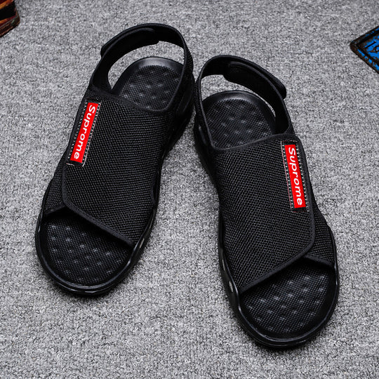 Damen Sommerschuhe EB