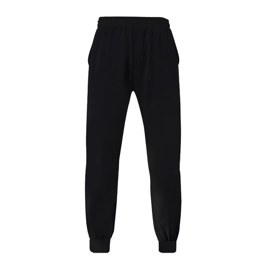 Herren Sportliche Jogginghose mit modernem Schnitt und komfortablem Bund EB