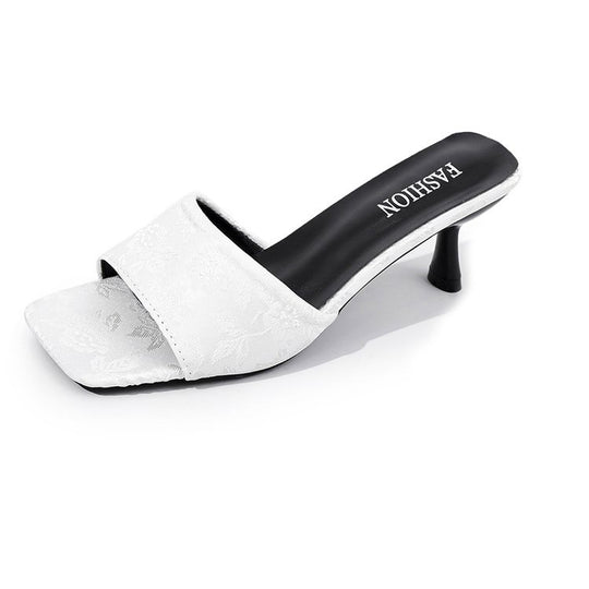 Damen Sandaletten EB