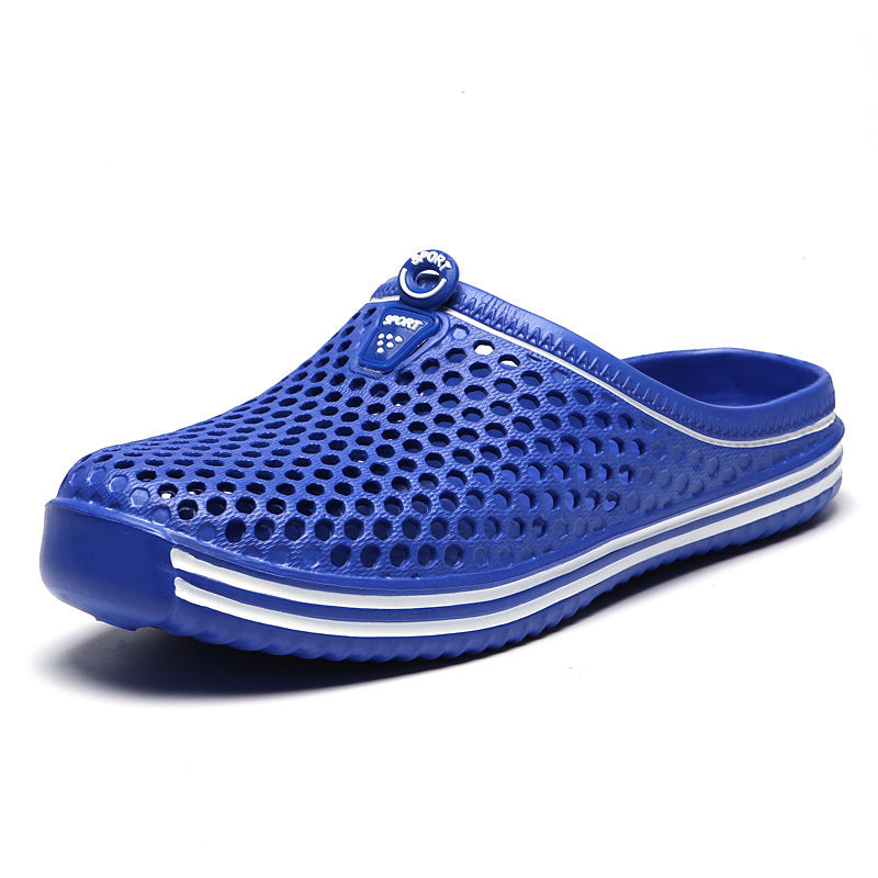 Damen Atmungsaktive Freizeitschuhe mit rutschfester Sohle und innovativem Design EB