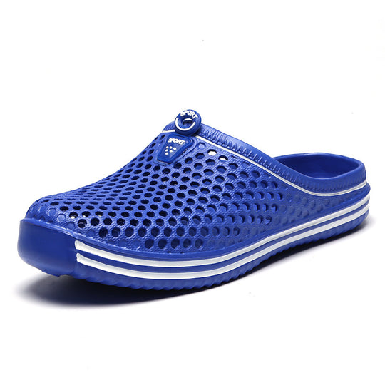 Damen Atmungsaktive Freizeitschuhe mit rutschfester Sohle und innovativem Design EB