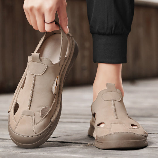 Damen Sandalen EB