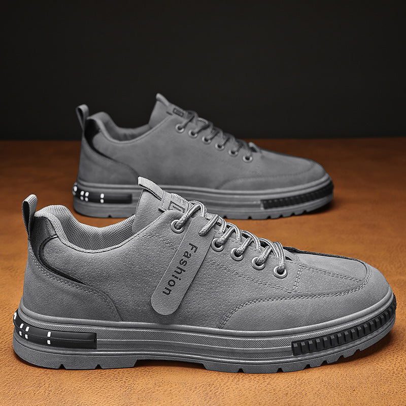 Herren lässige Sneakers EB