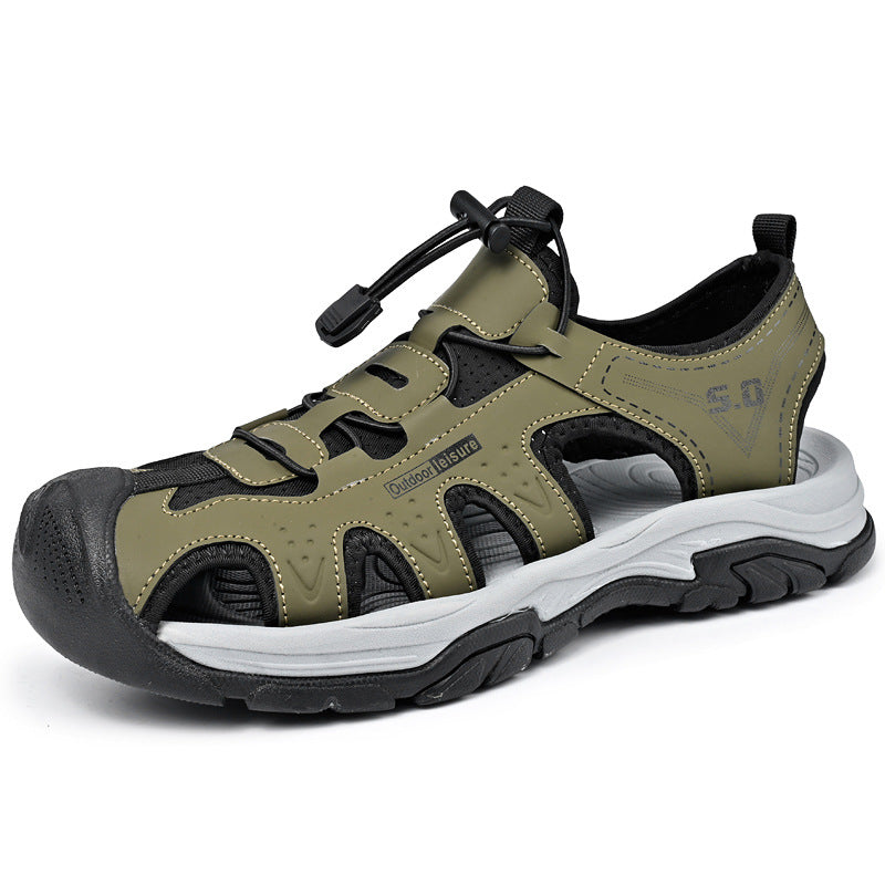 Damen Sportliche Wanderschuhe mit ergonomischem Design und innovativem Schnellschnürsystem EB