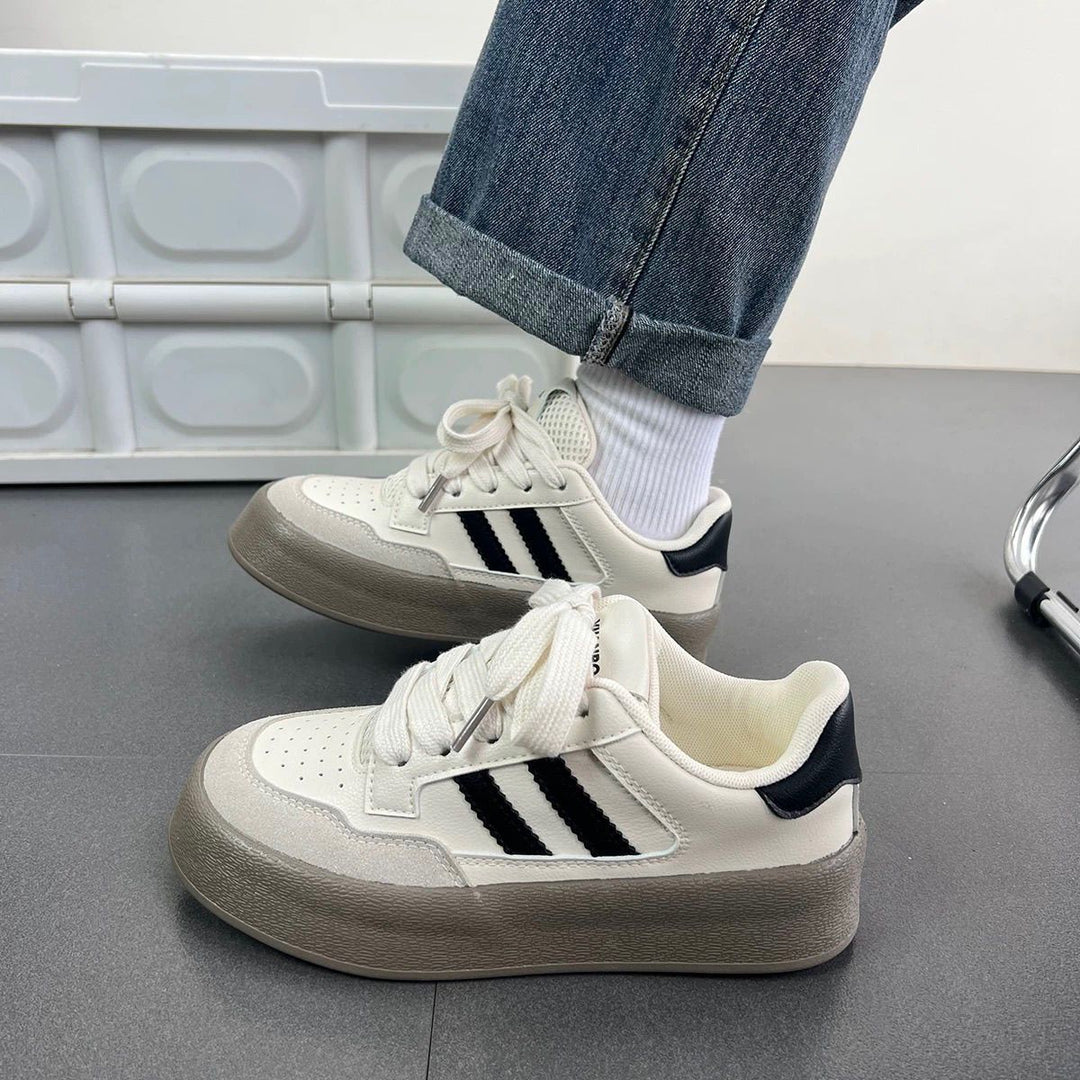 Damen Sneakers EB