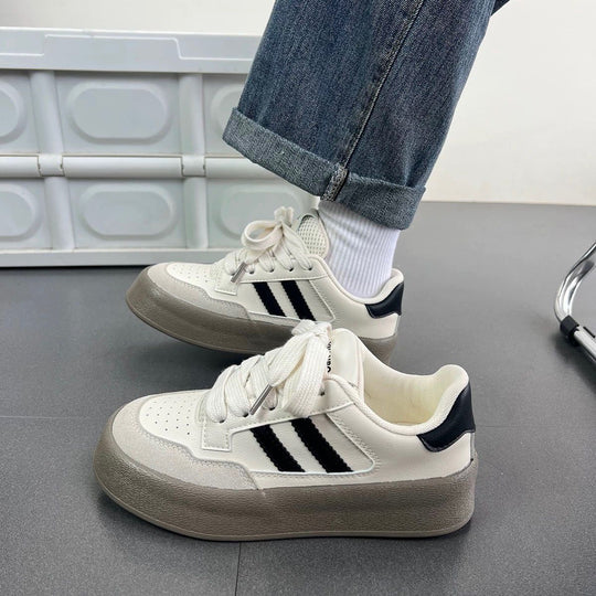 Damen Sneakers EB