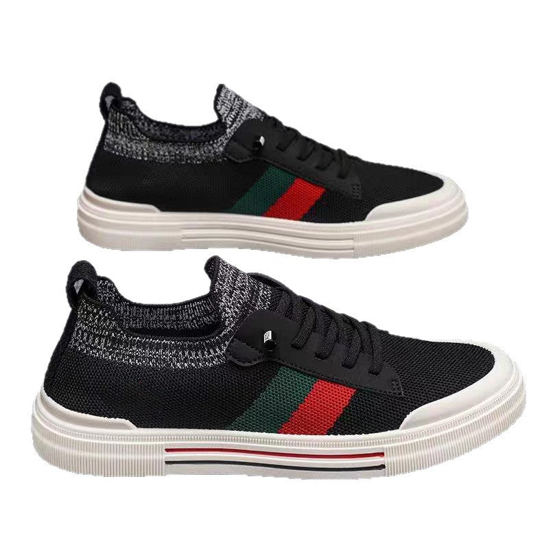 Damen Freizeitschuhe EB