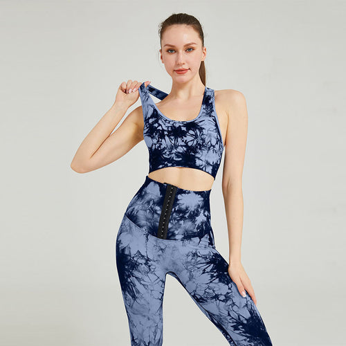 Damen Sportleggings EB