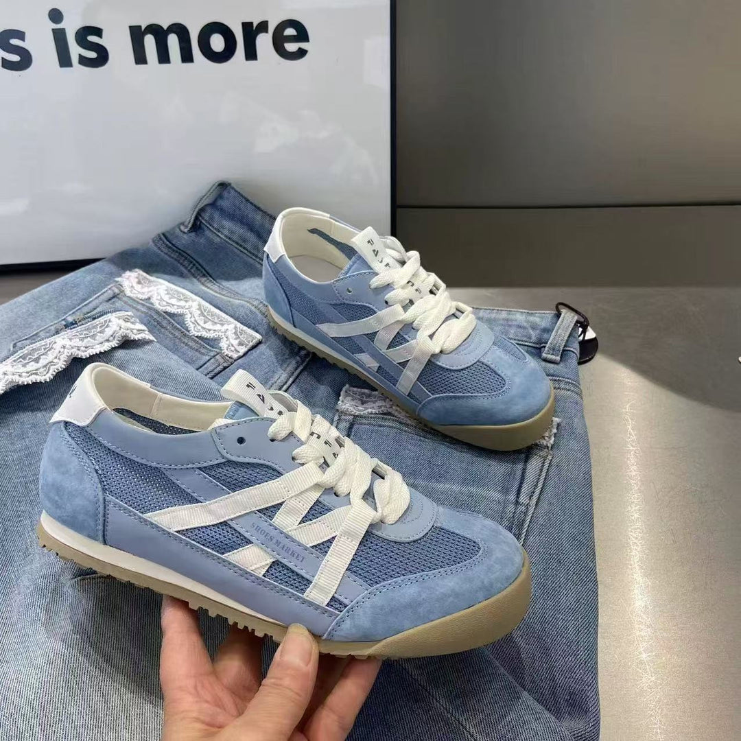 Damen Sneakers EB