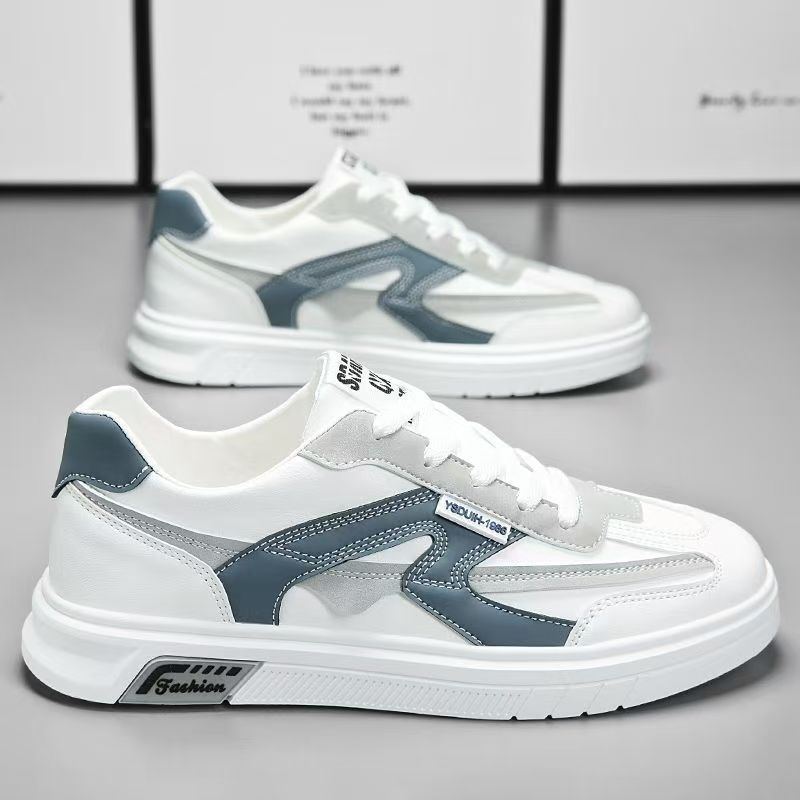 Damen Sportliche Sneaker EB