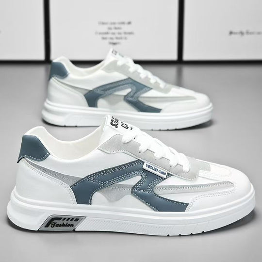 Damen Sportliche Sneaker EB