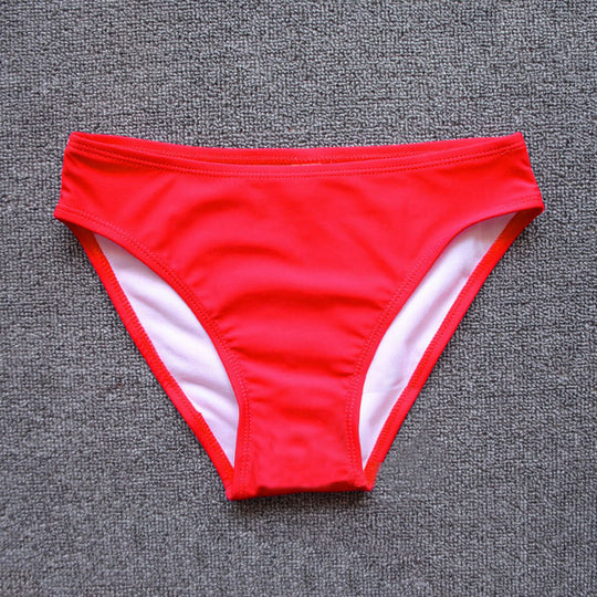 Damen Badehose EB