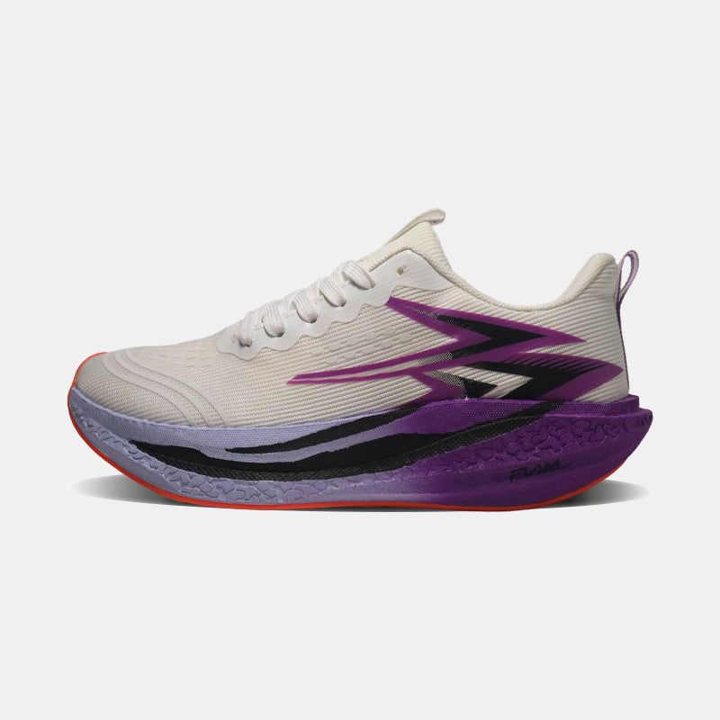 Damen Hochleistungs-Laufschuhe mit innovativer Dämpfungstechnologie EB