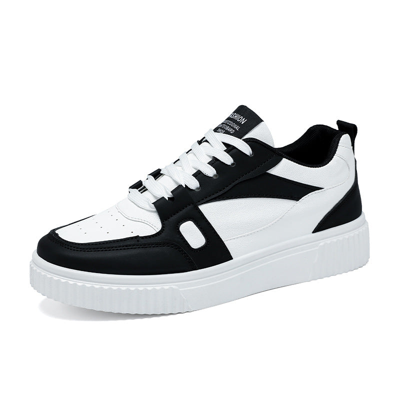 Damen Modische Sneakers EB